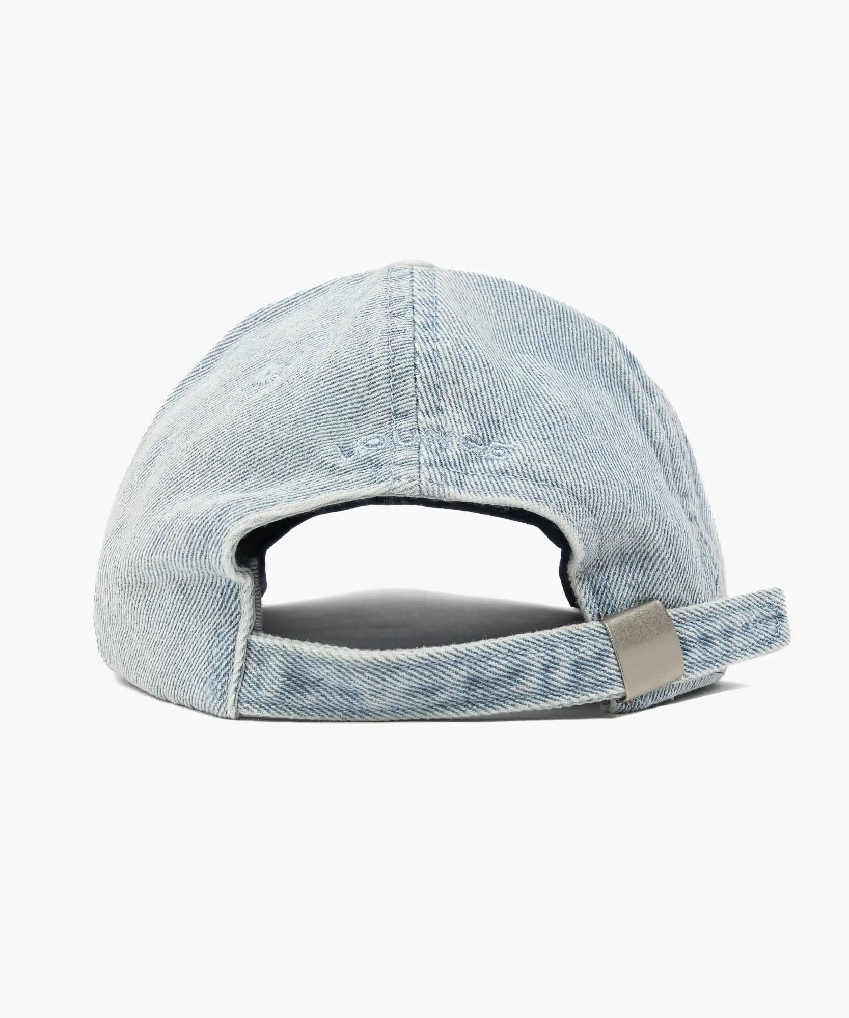 Jockey Denim Street