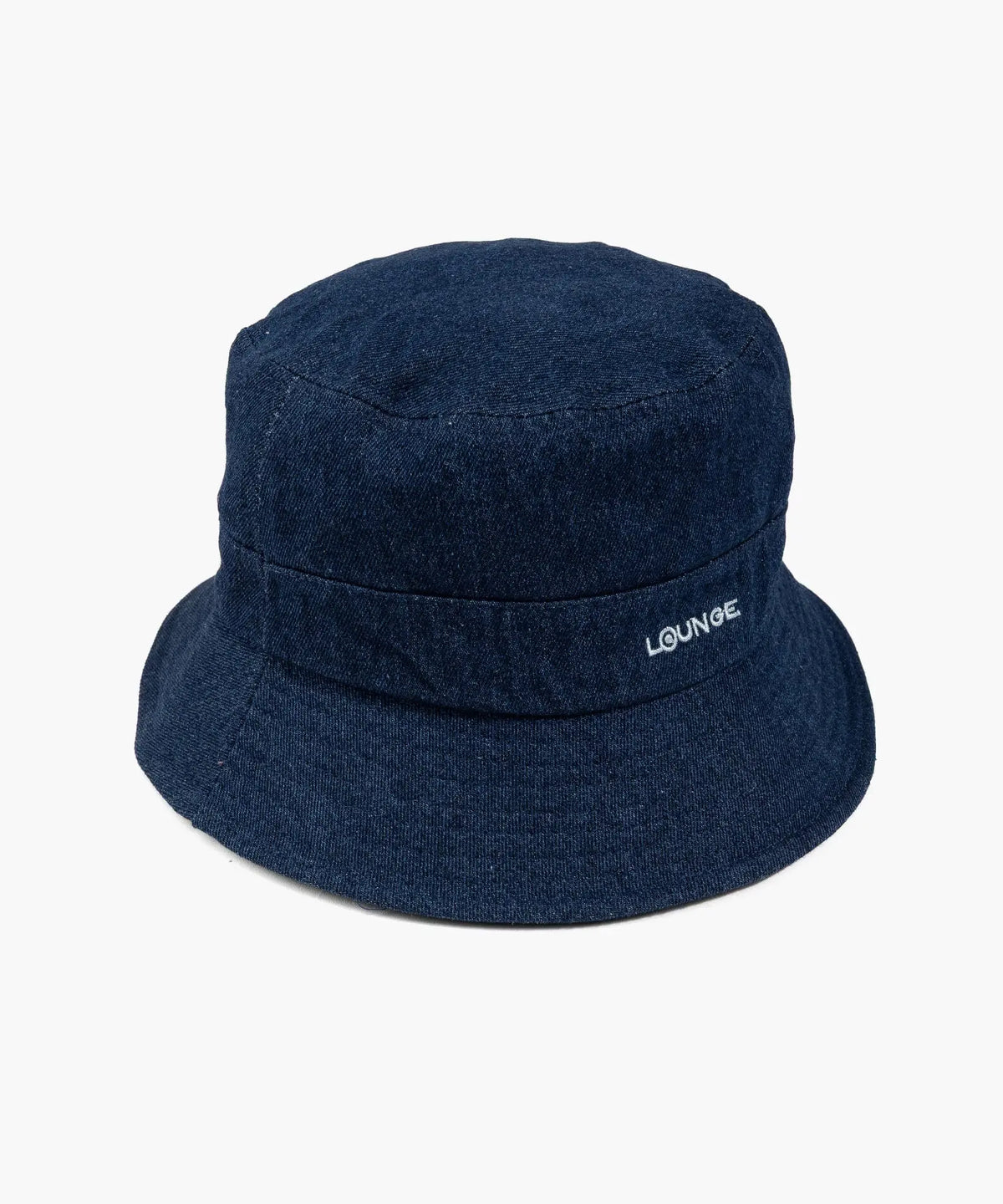 Sombrero Denim Street