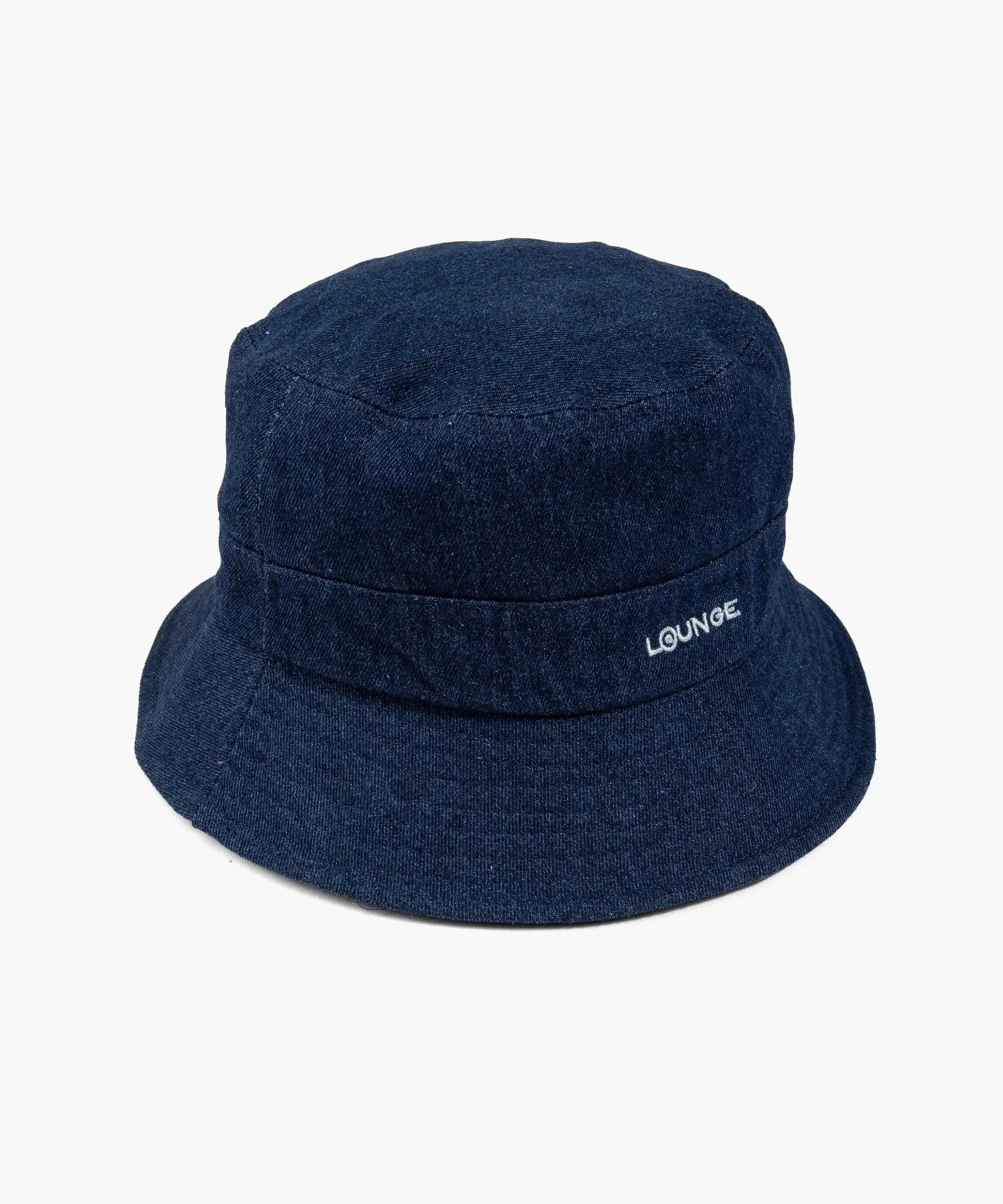 Sombrero Denim Street