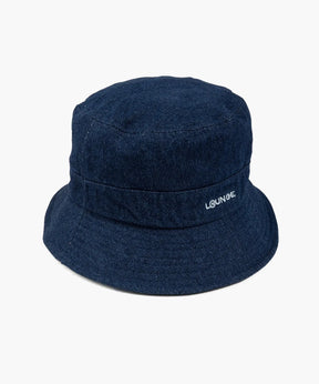 Sombrero Denim Street