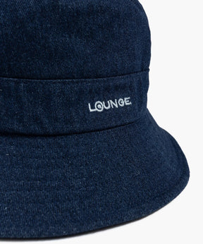 Sombrero Denim Street