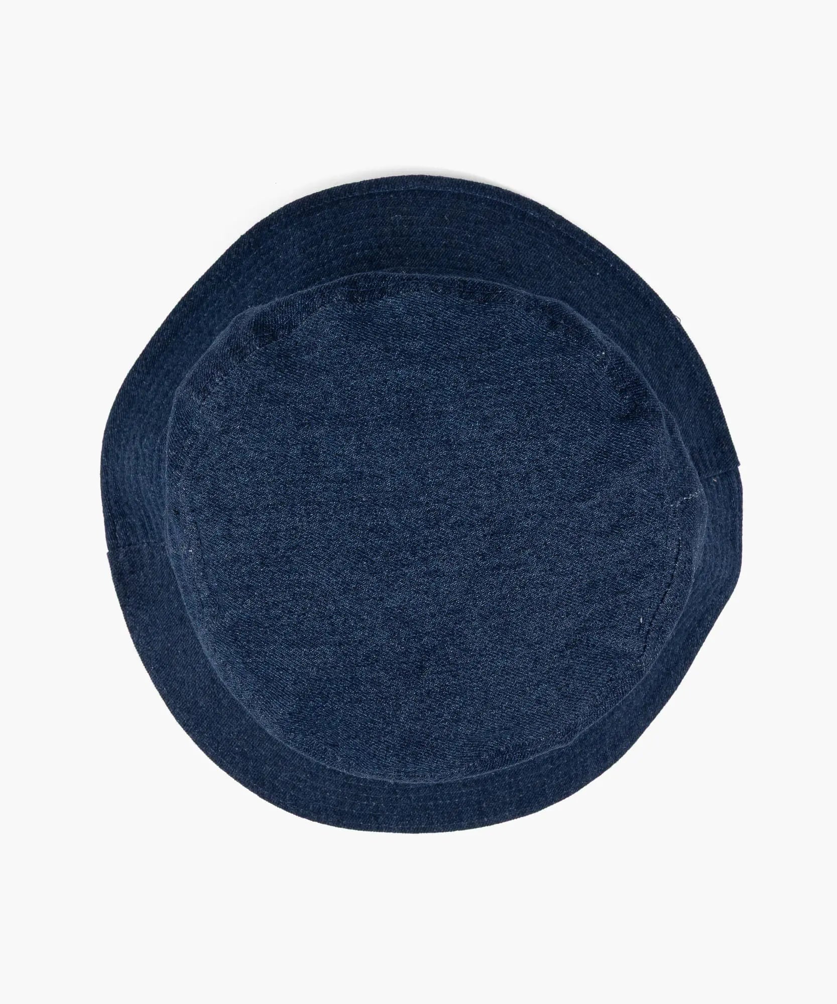 Sombrero Denim Street