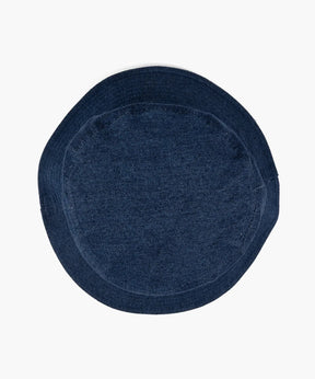 Sombrero Denim Street