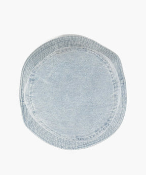 Sombrero Denim Street