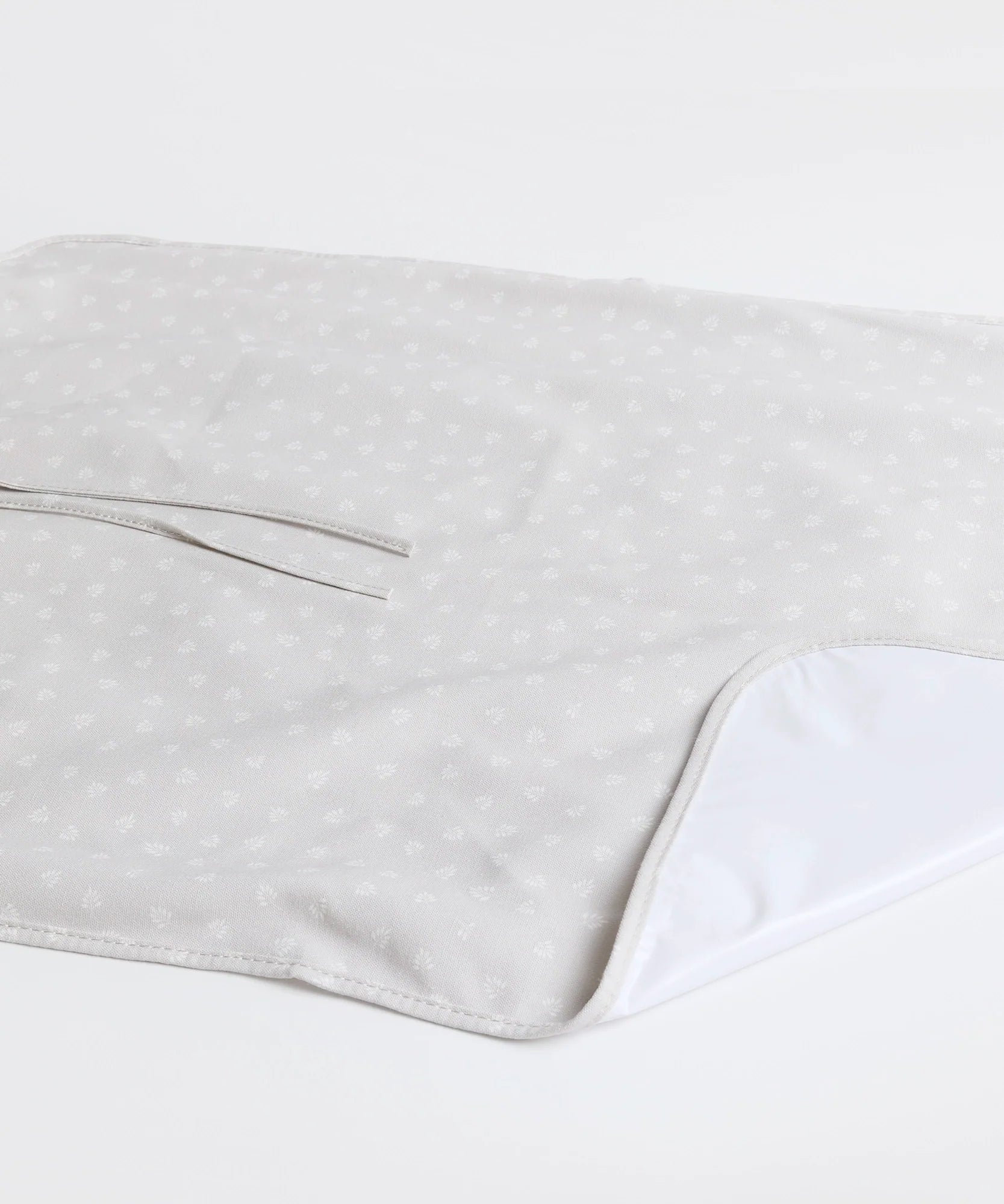 Bolso Maternal Quilt