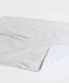 Bolso Maternal Quilt