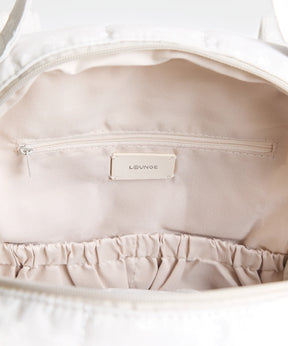 Mochila Maternal Quilt