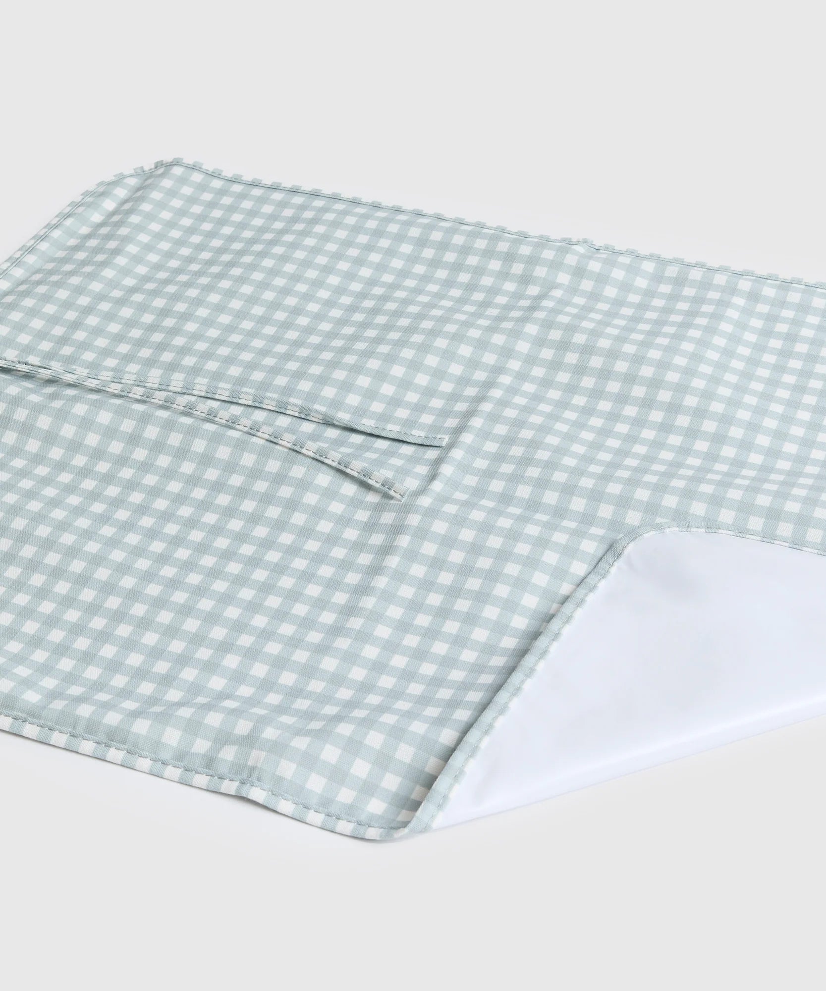 Mochila Maternal Quilt