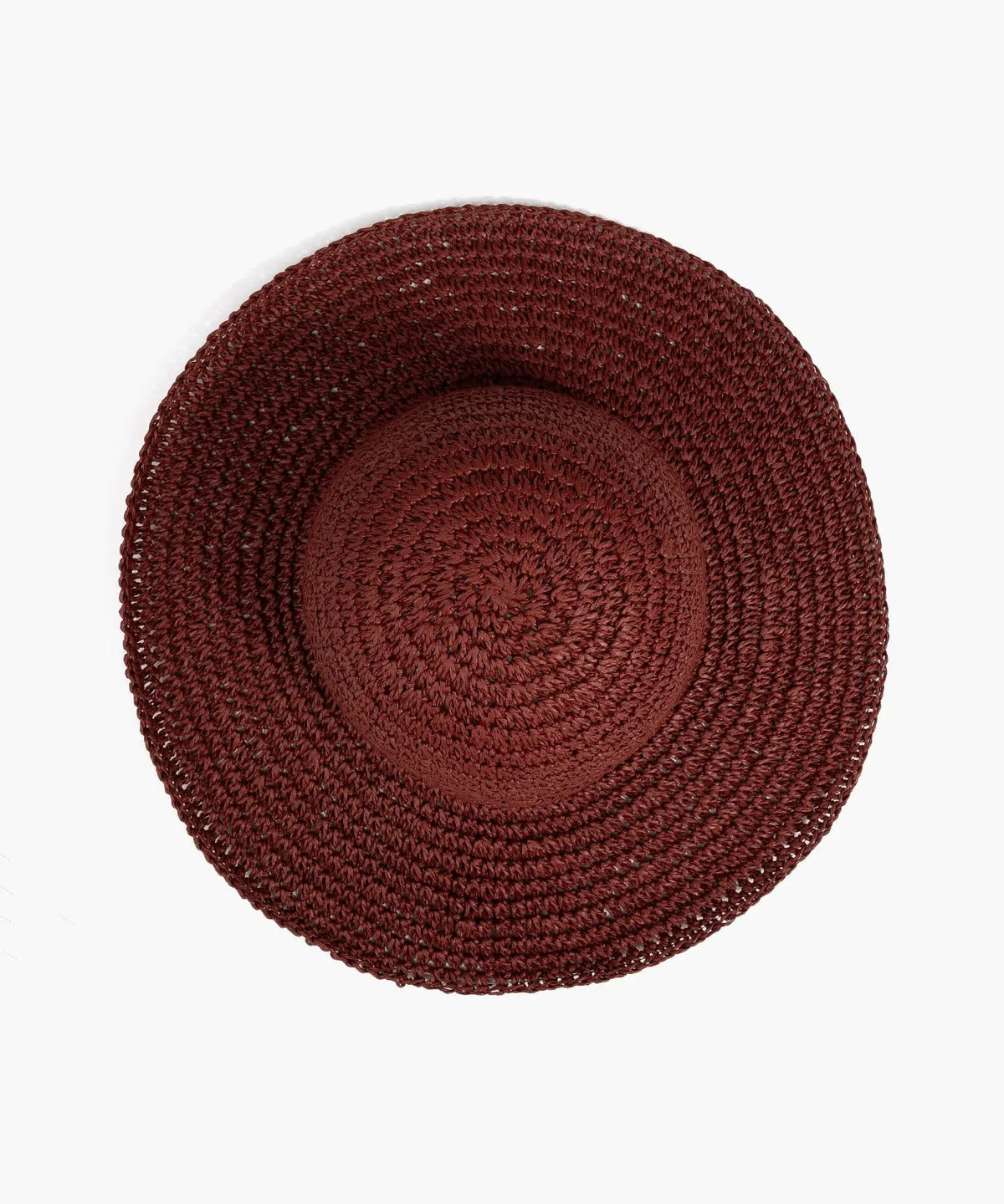 Sombrero Redondo Paradiso
