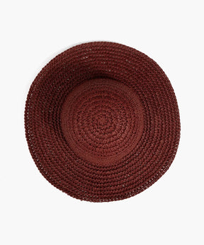 Sombrero Redondo Paradiso