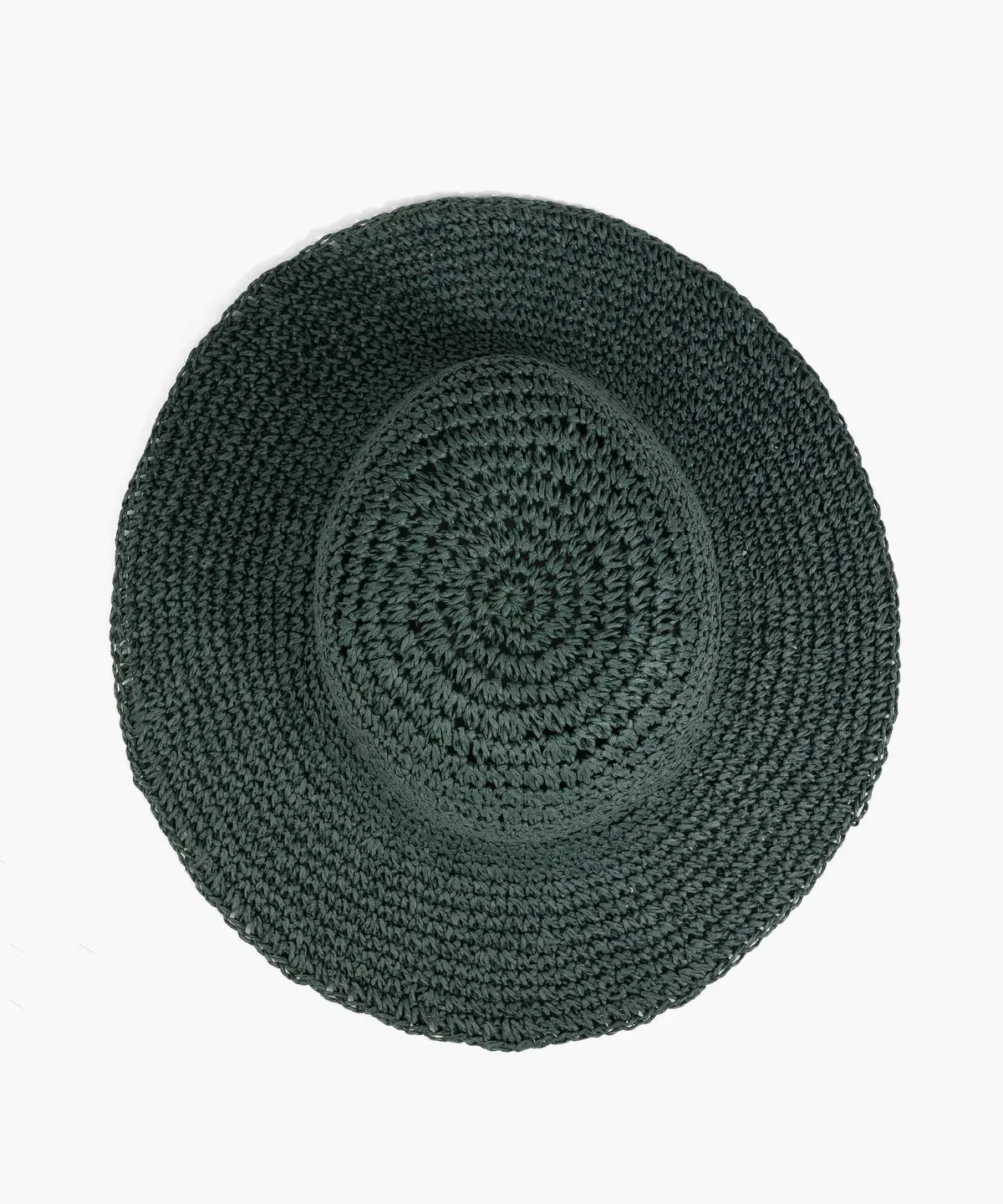 Sombrero Redondo Paradiso