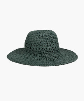 Sombrero Redondo Paradiso