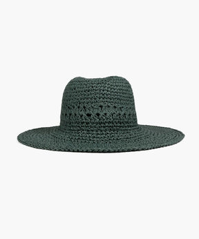 Sombrero Redondo Paradiso