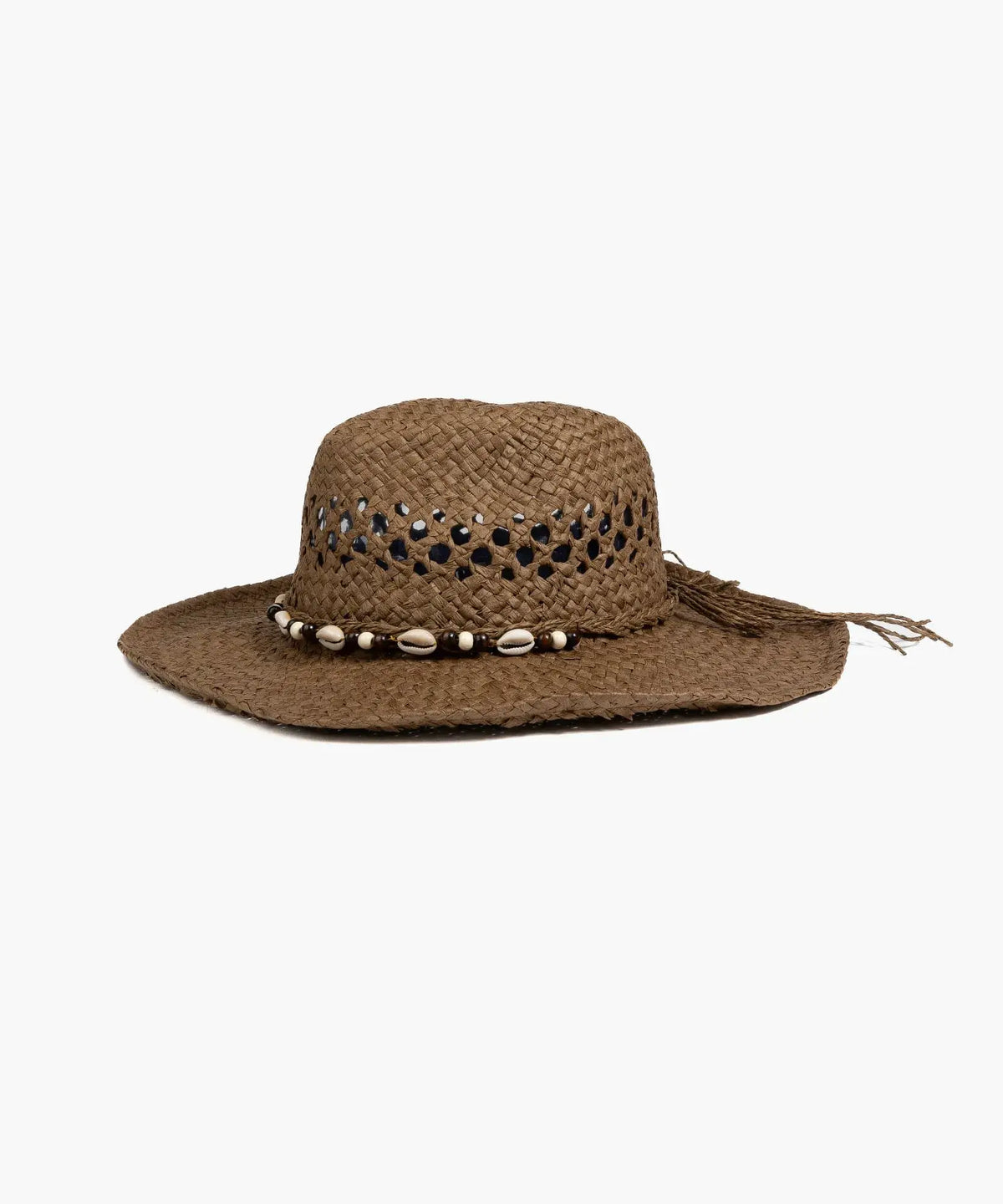 Sombrero Conchitas Paradiso