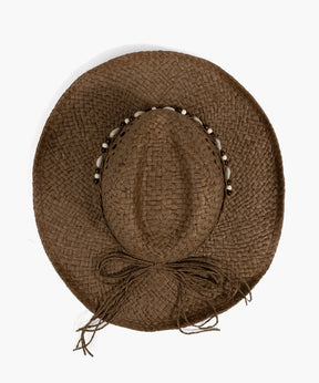 Sombrero Conchitas Paradiso