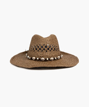 Sombrero Conchitas Paradiso