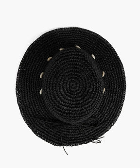 Sombrero Conchitas Paradiso
