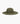 Sombrero Paradiso
