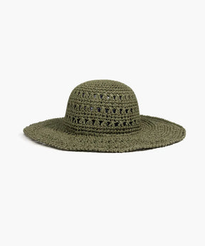 Sombrero Paradiso
