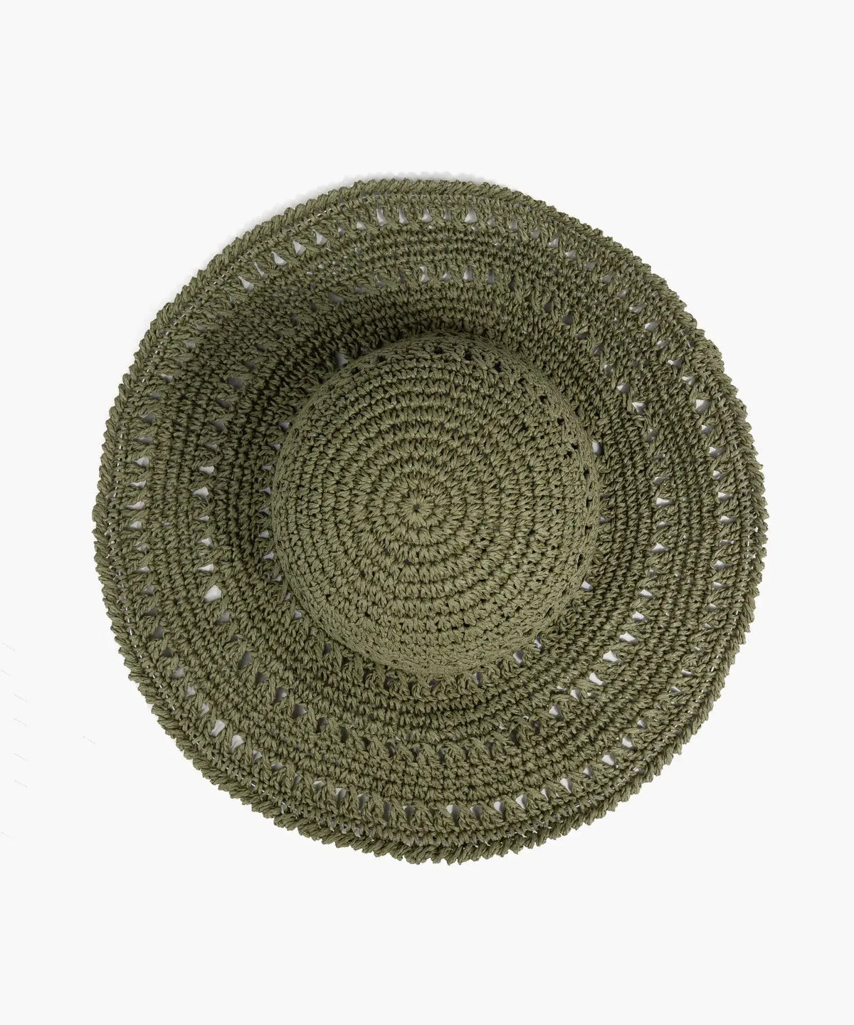 Sombrero Paradiso