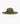 Sombrero Paradiso