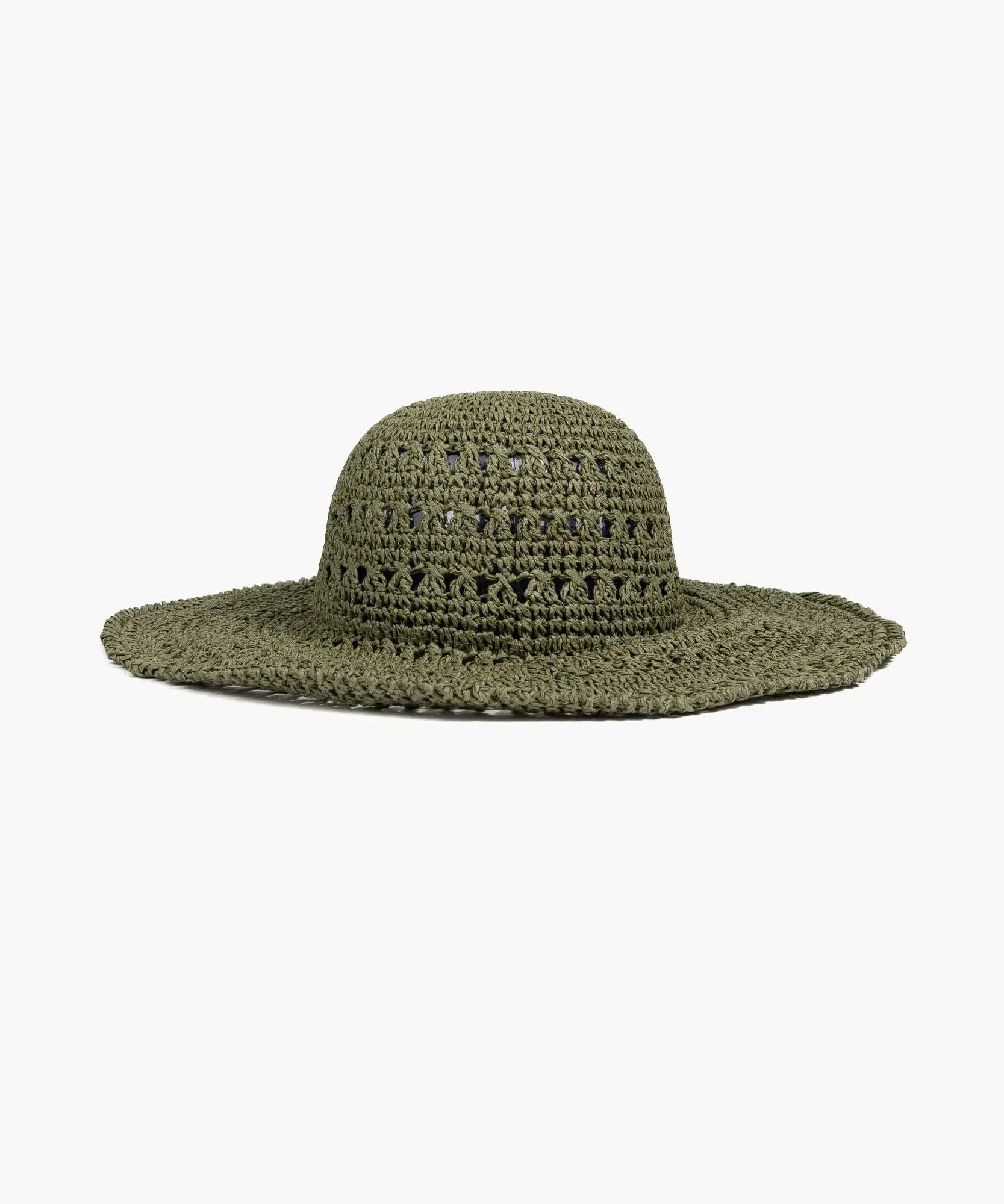 Sombrero Paradiso