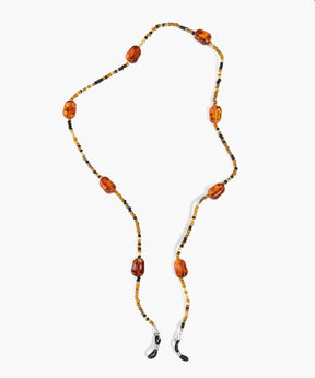 Strap Sujetador Lentes Piedras