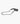 Strap Sujetador Lentes Borlas
