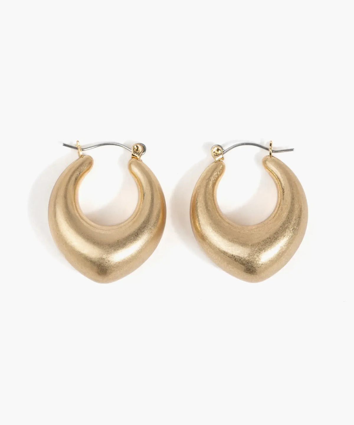 Aros Gruesas Relounge