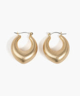 Aros Gruesas Relounge
