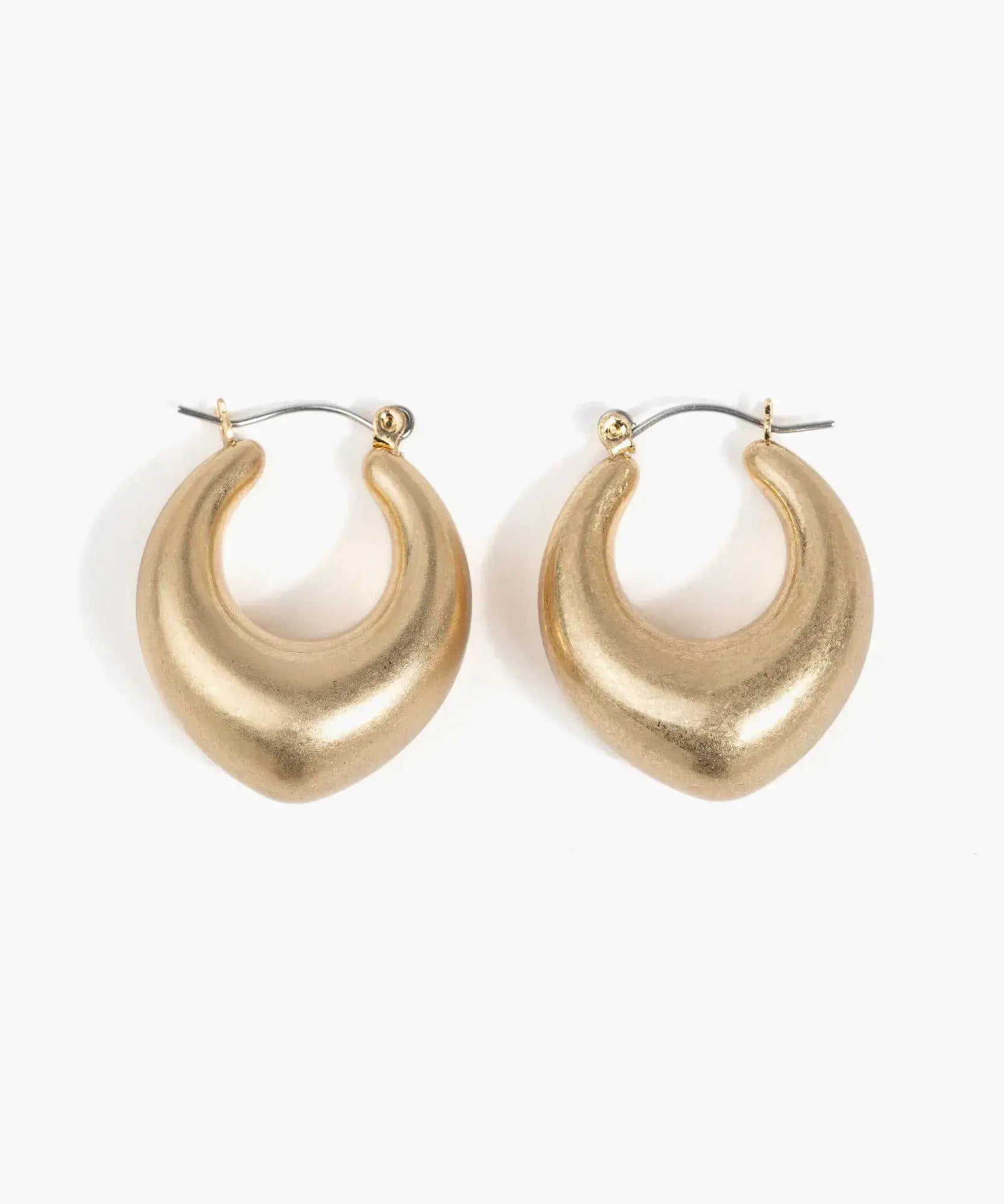Aros Gruesas Relounge
