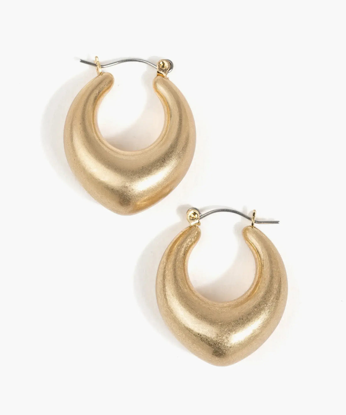 Aros Gruesas Relounge