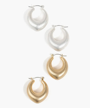 Aros Gruesas Relounge