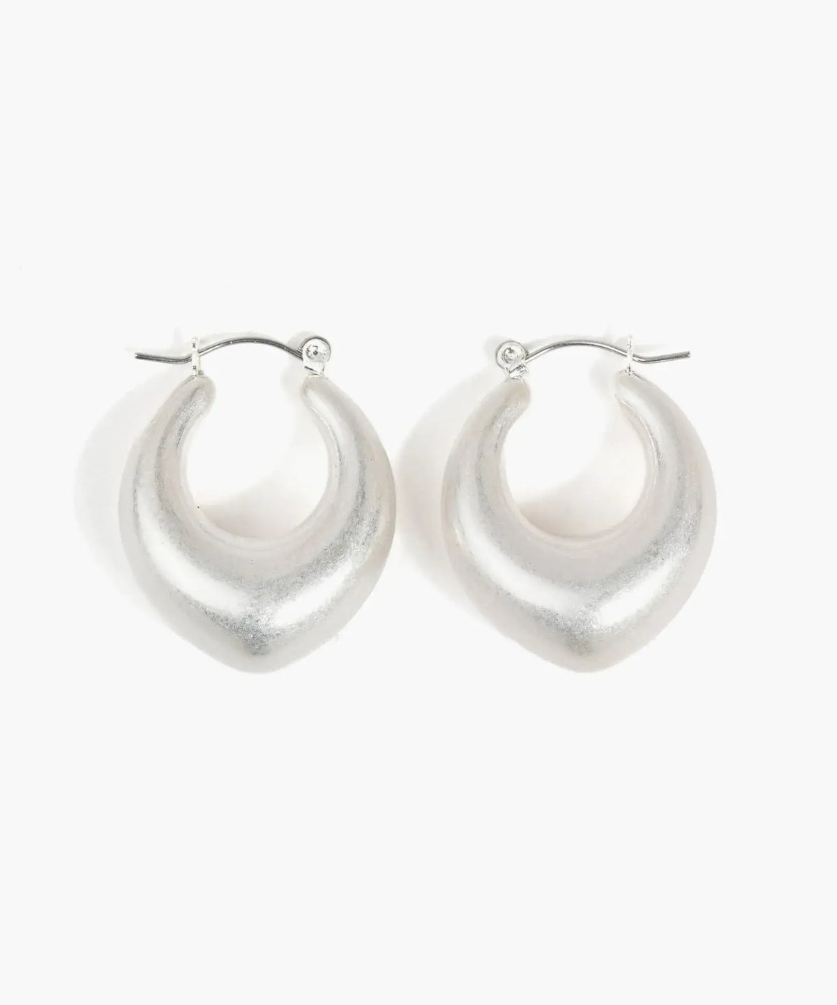 Aros Gruesas Relounge
