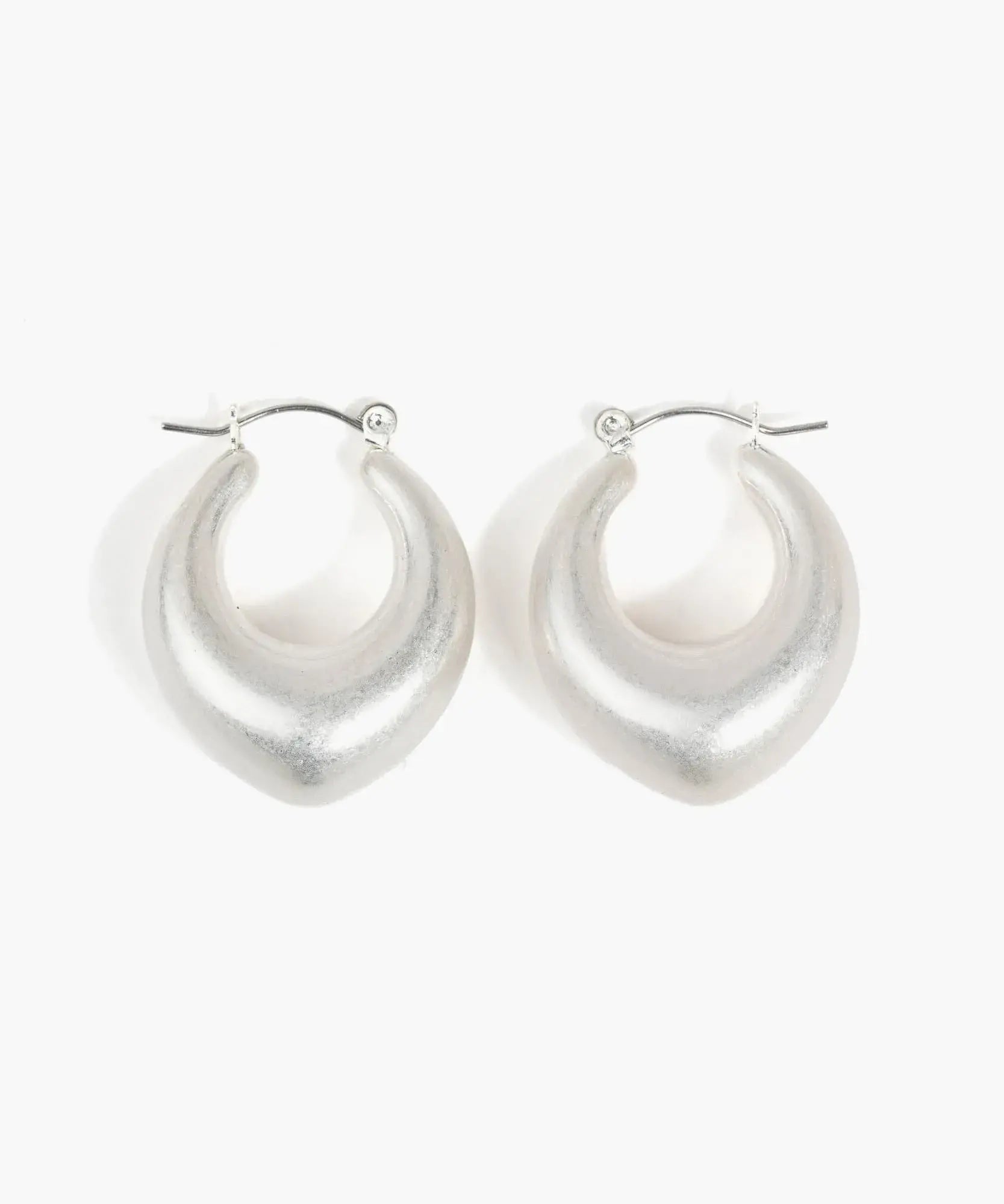 Aros Gruesas Relounge