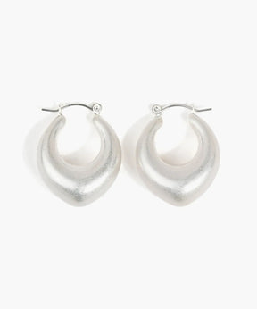 Aros Gruesas Relounge