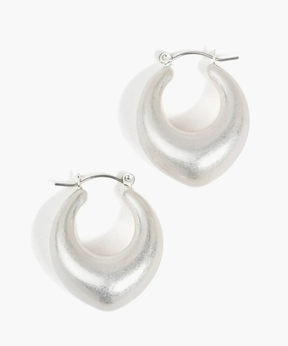 Aros Gruesas Relounge