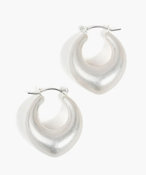 Aros Gruesas Relounge