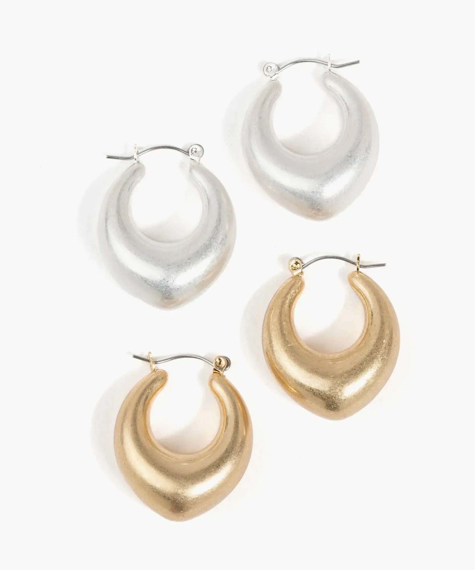 Aros Gruesas Relounge