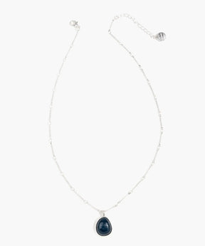 Collar Cadena Alargada
