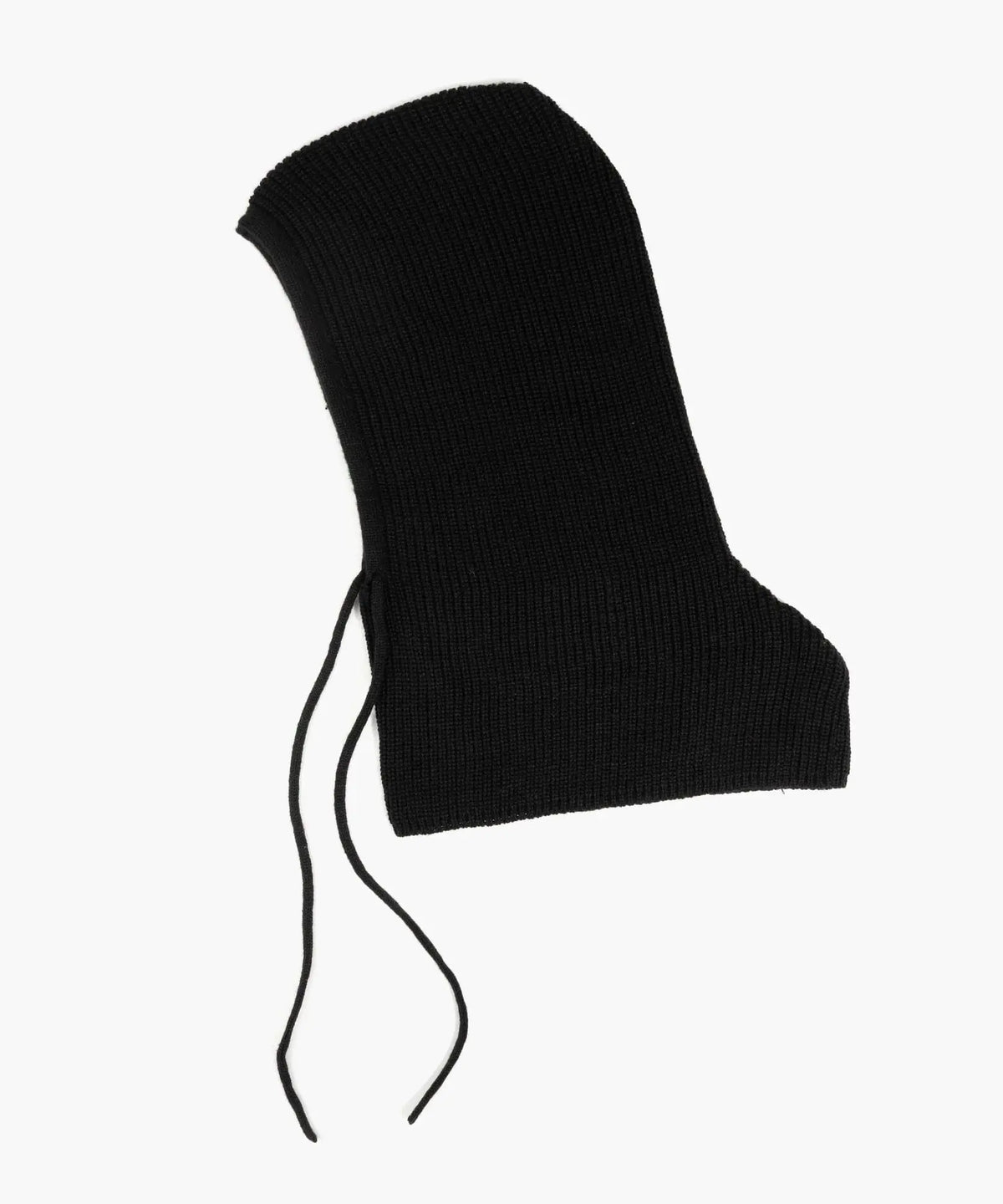 Balaclava Lisa