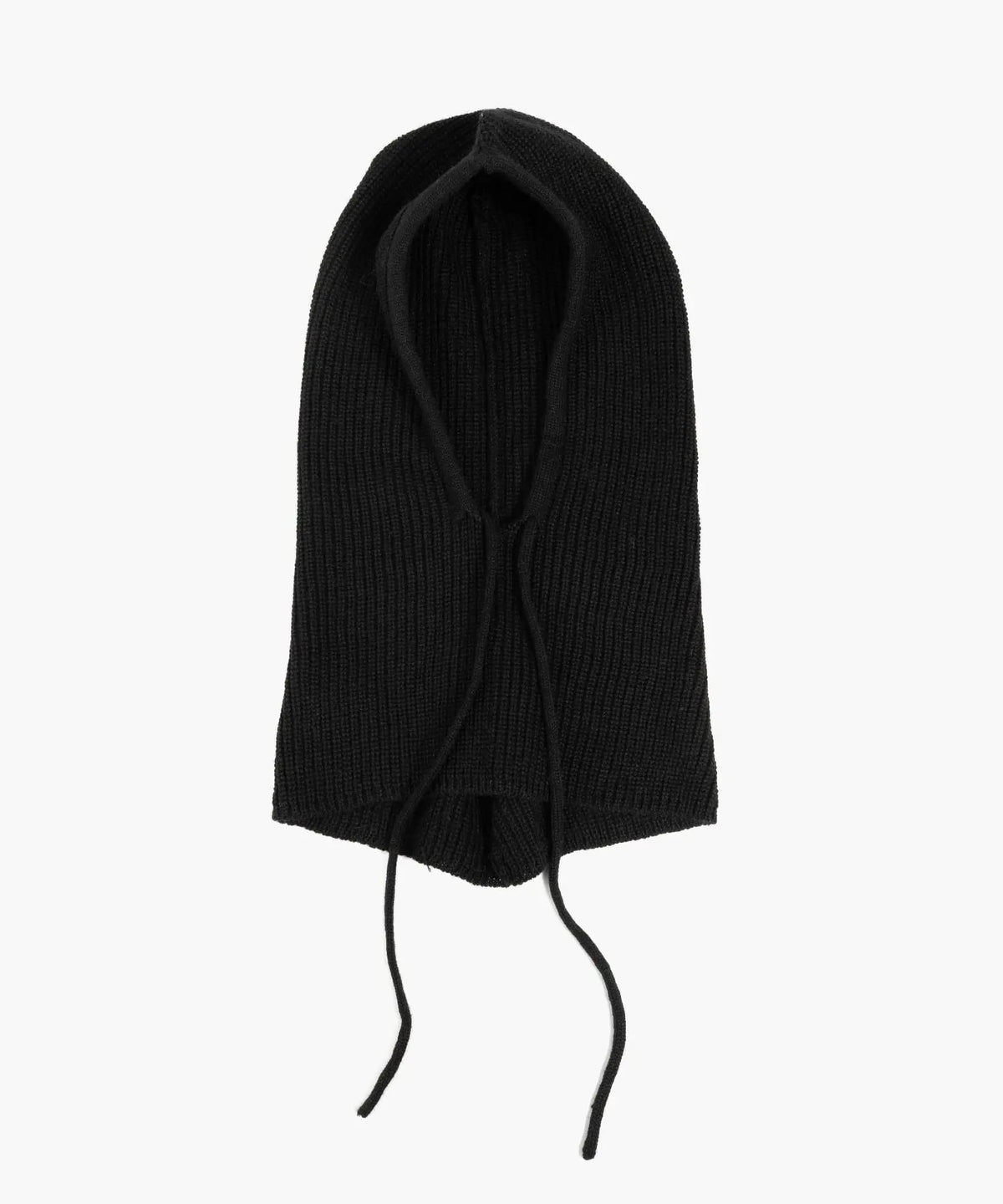 Balaclava Lisa