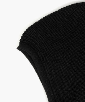 Balaclava Lisa