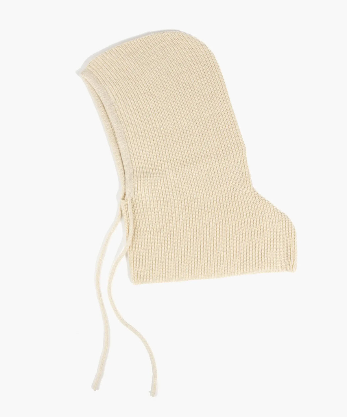 Balaclava Lisa