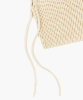 Balaclava Lisa