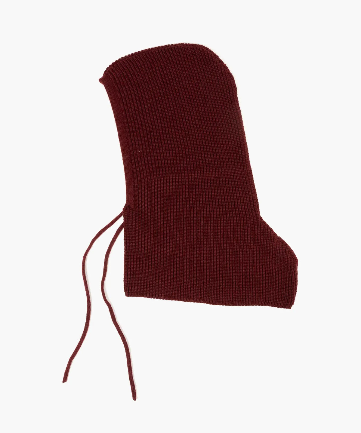 Balaclava Lisa
