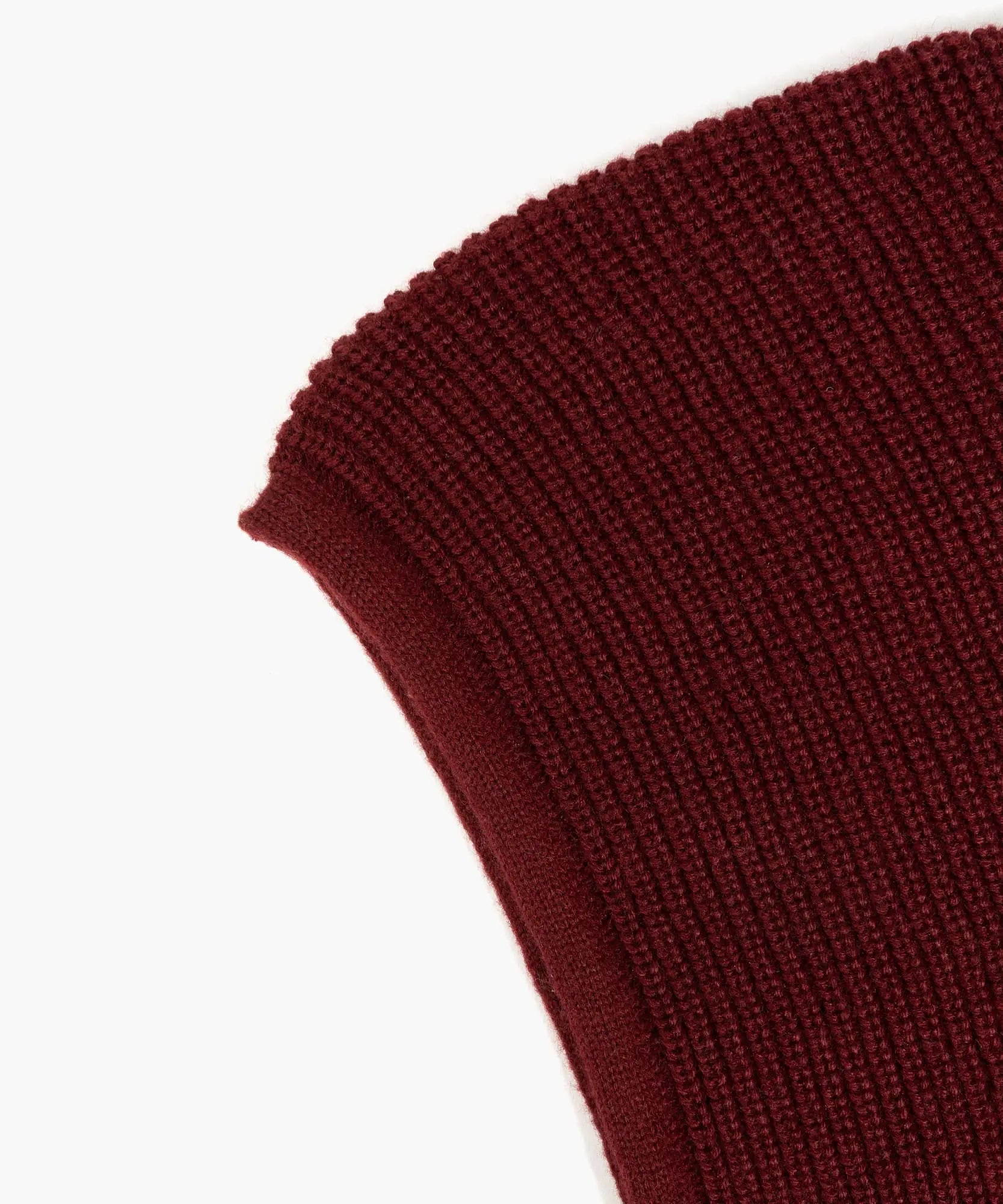 Balaclava Lisa
