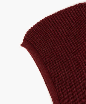 Balaclava Lisa