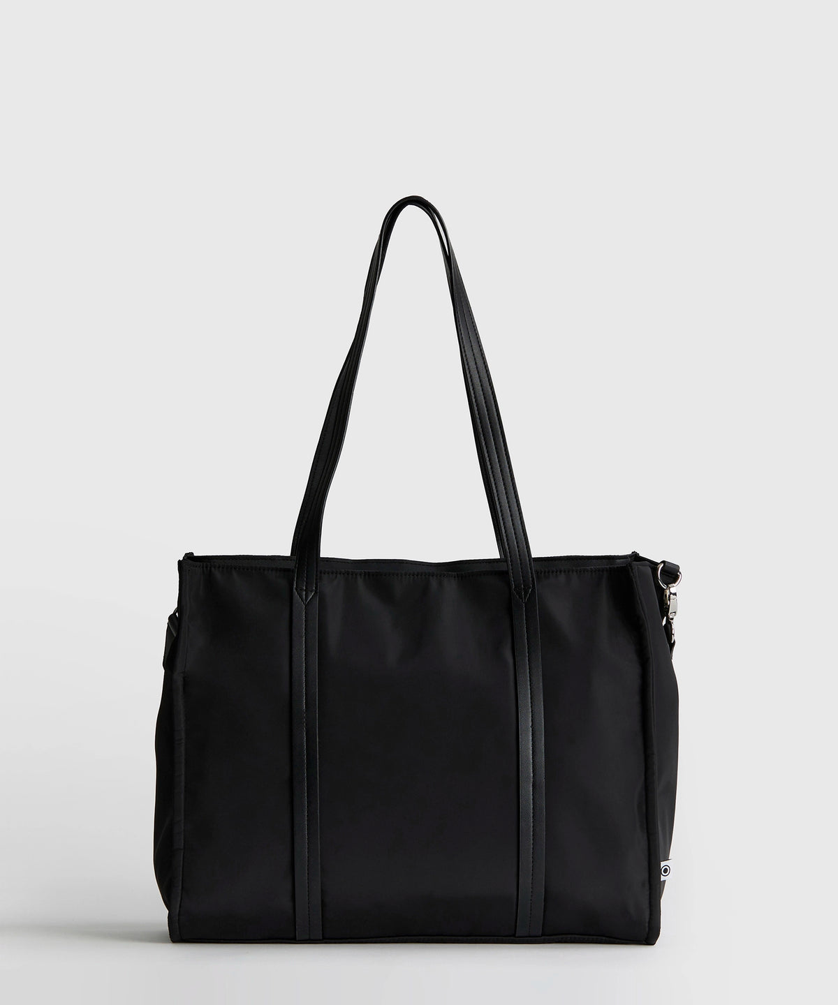 Cartera De Hombro Notebook Office