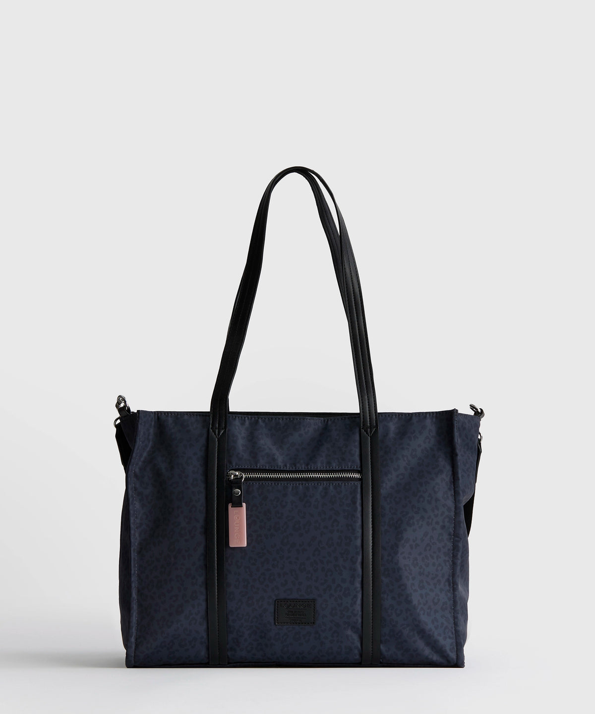 Cartera De Hombro Notebook Office
